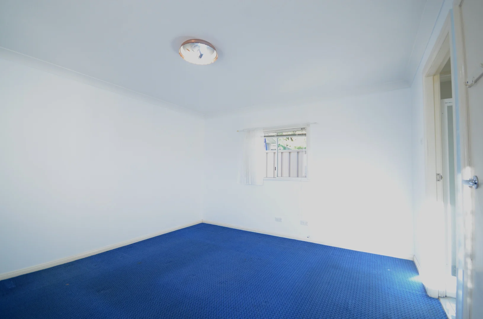 Additional image 3 of 4A Killeen Street, Wentworthville NSW 2145