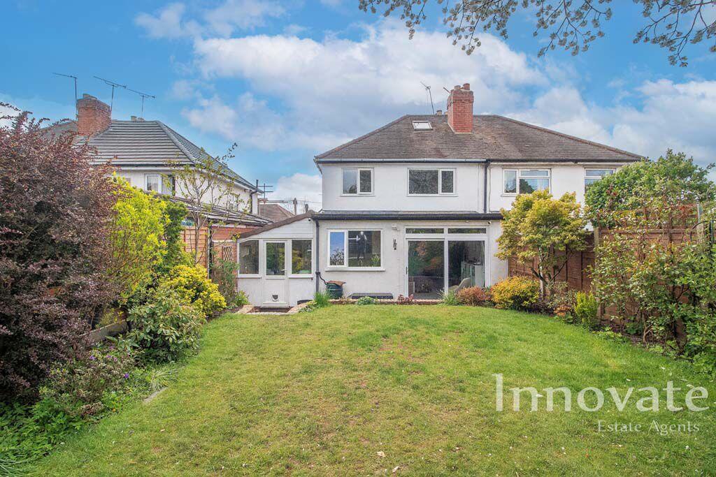 Additional image 17 of Sunnybank Road, Oldbury
