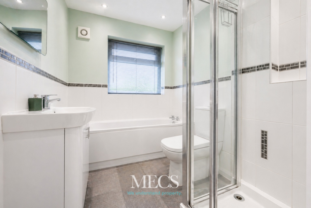 Additional image 12 of Copperbeech Close, Birmingham, B32 2HT