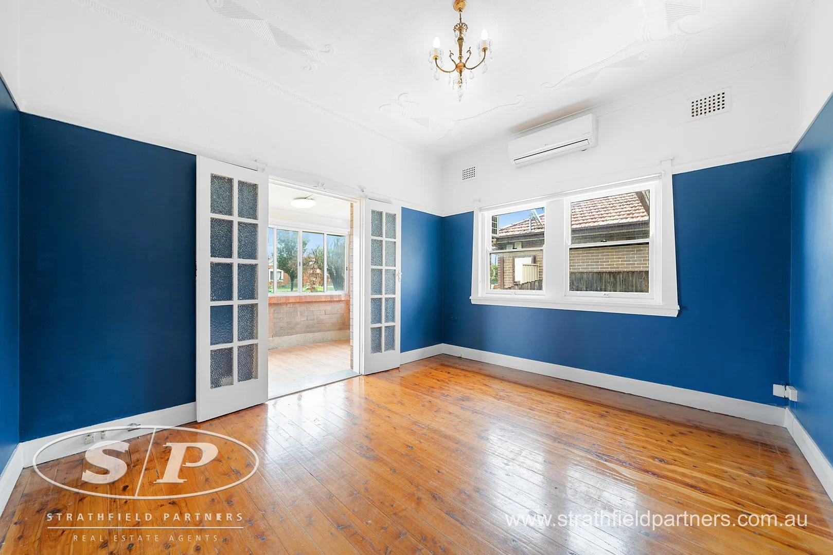 Additional image 2 of 96 Hassall Street, Parramatta NSW 2150