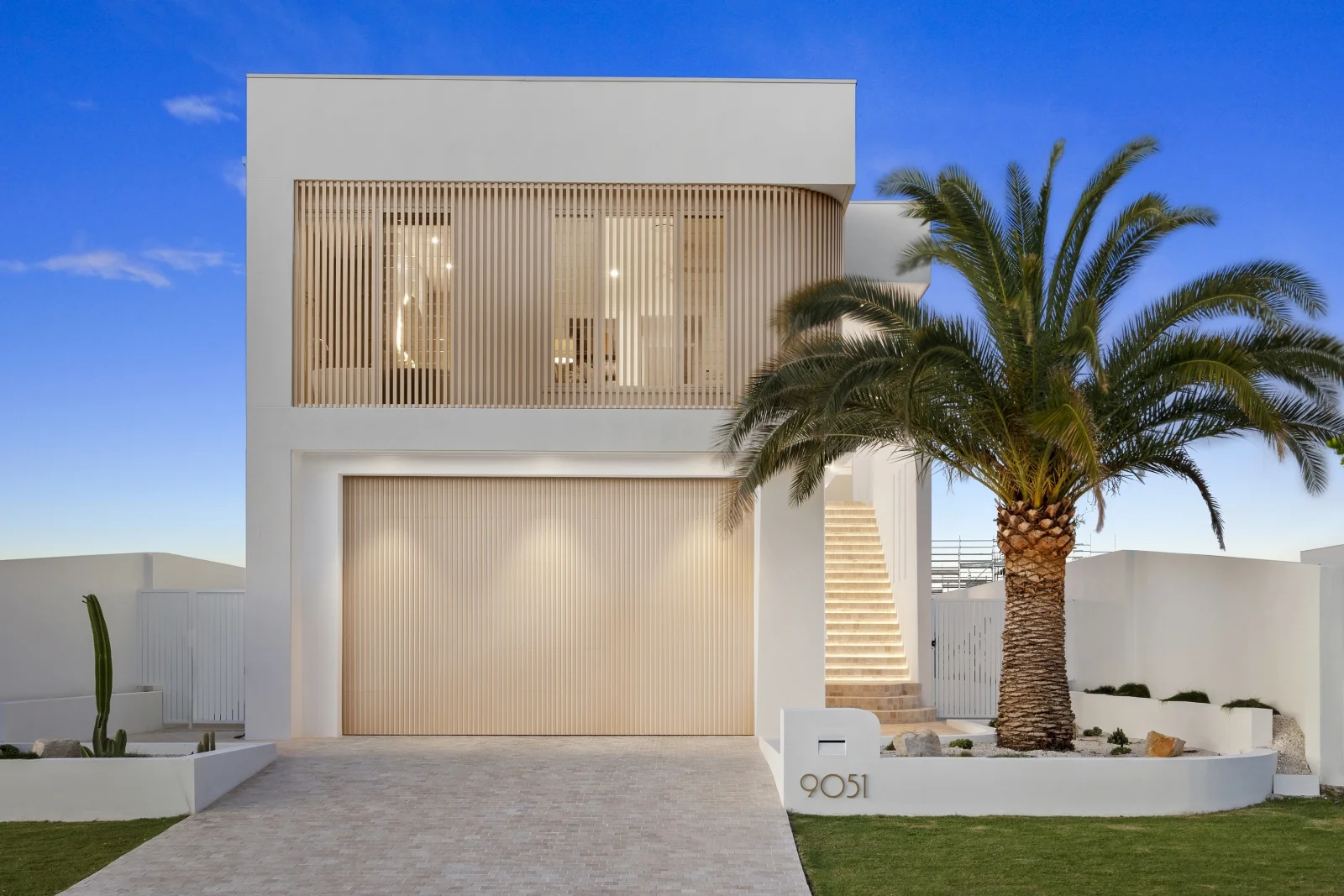 9051 The Point Circuit, Sanctuary Cove QLD 4212