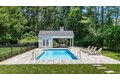 Additional image 38 of 16 Day St, Norfolk, MA, 02056