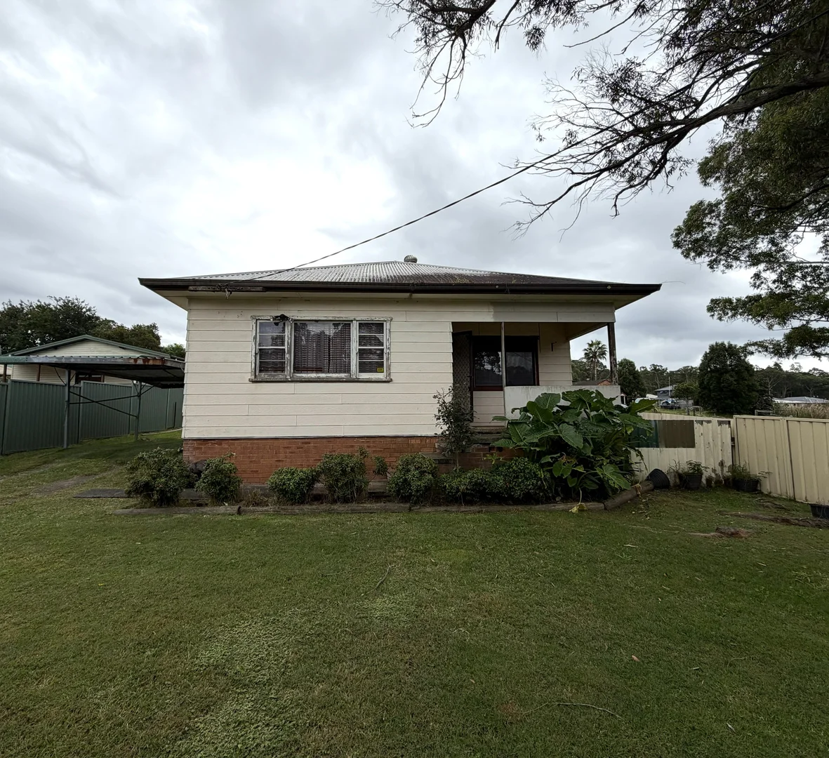 81 Railway Road, Warnervale NSW 2259 photo 5