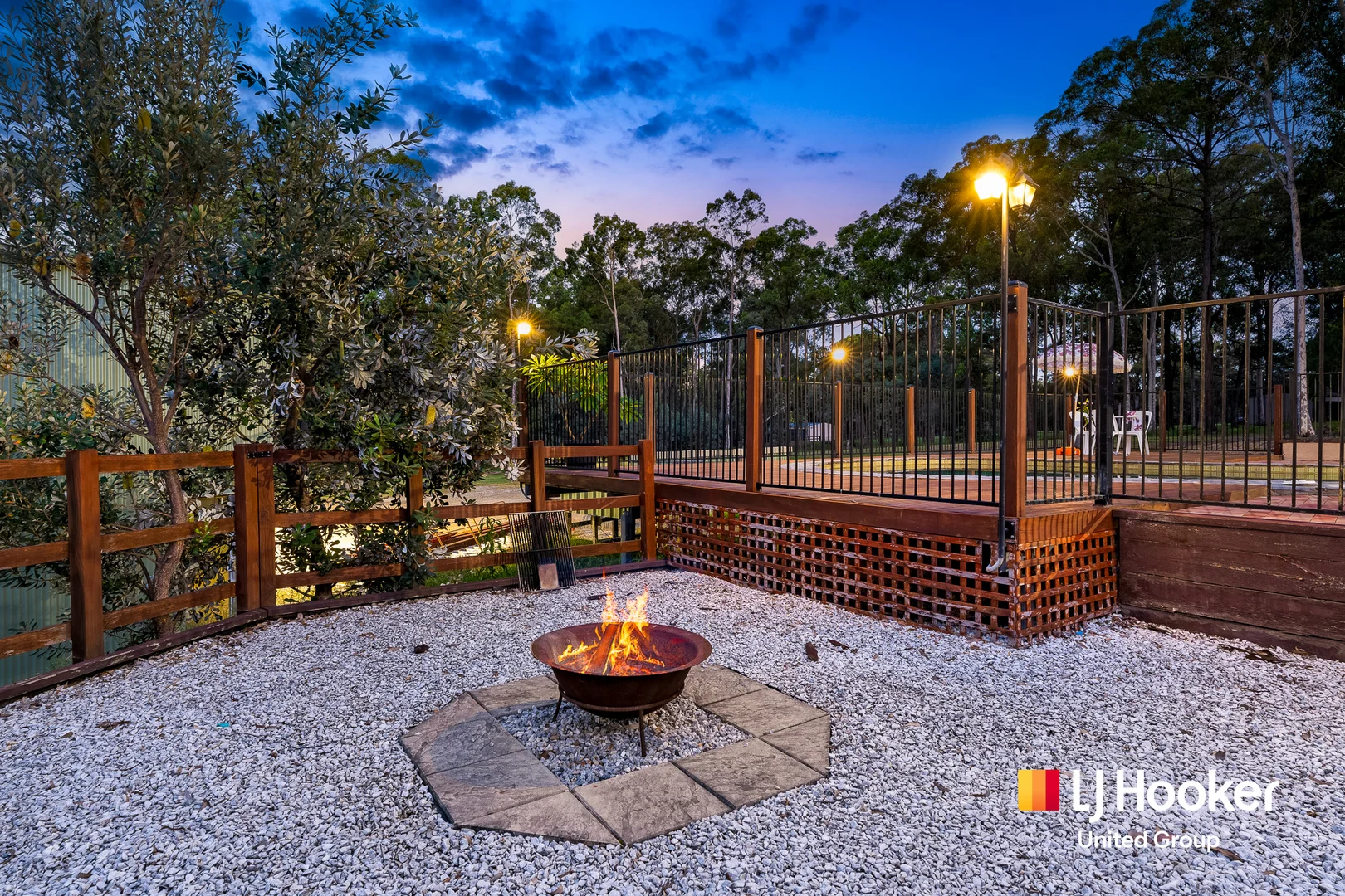 Additional image 19 of 150 Rapleys Loop Road, Werombi NSW 2570