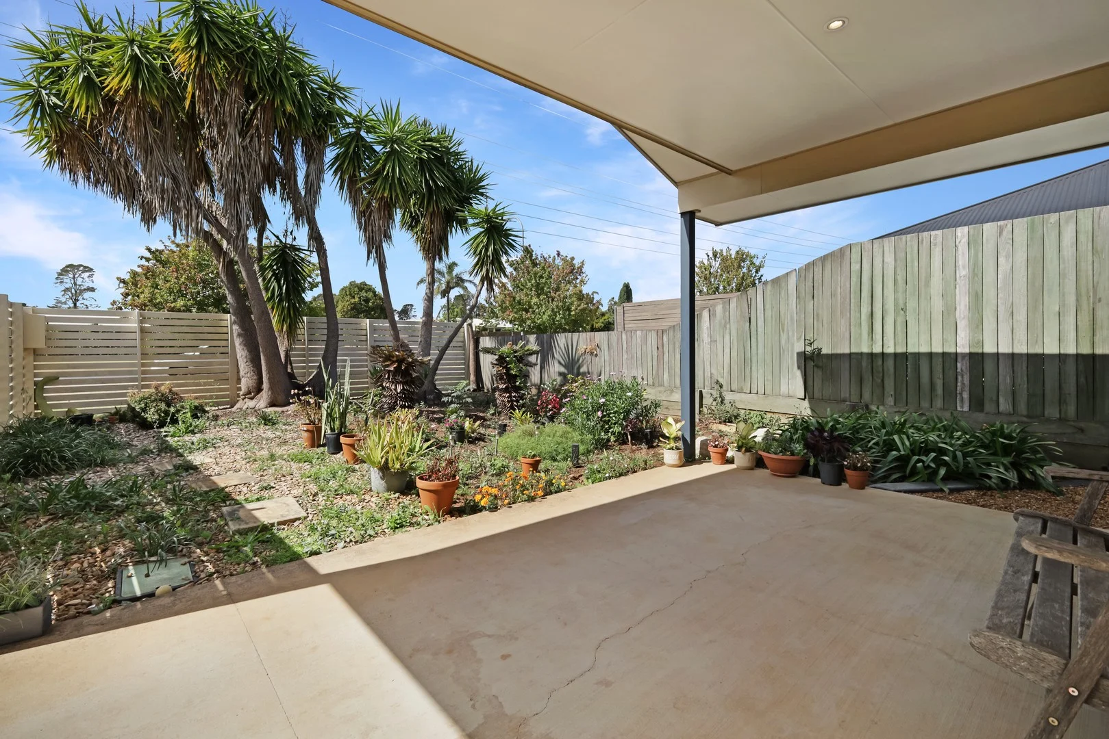 2/63 Kearney Street, Kearneys Spring QLD 4350