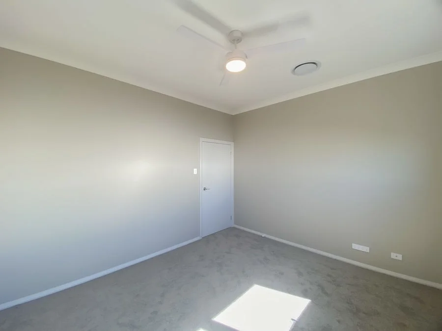Additional image 7 of 5 Giidany Close, Macksville NSW 2447