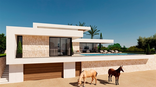 Additional image 3 of Beniarbeig (Alicante)