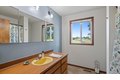 Additional image 37 of 64209 E Grover Pr NE, West Richland, WA, 99353