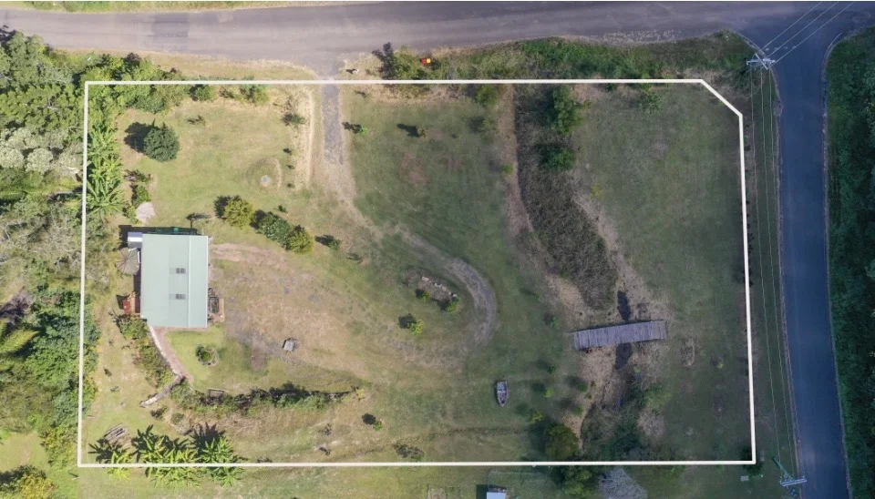 Additional image 2 of 2 Evelyn Way, Nimbin NSW 2480