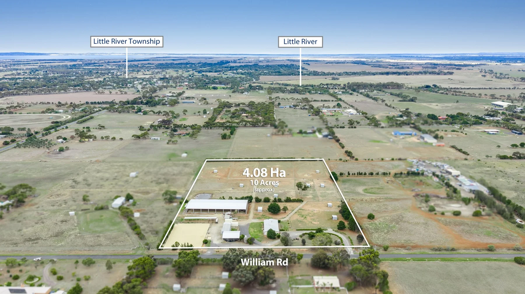 55 William Road, Little River VIC 3211 photo 2