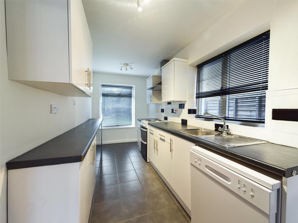 Walsh Drive, Sutton Coldfield photo 2
