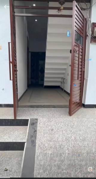 Shradhapuri Phase Ii, Meerut