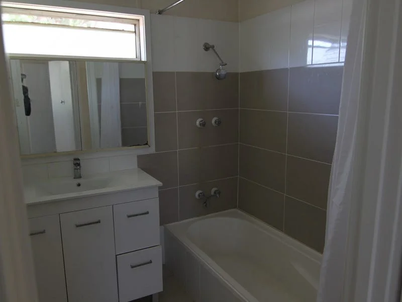 Additional image 5 of 32 Nutwood Street, Kununurra WA 6743