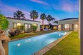 Additional image 41 of 3085 Arroyo Seco, Palm Springs, CA, 92264