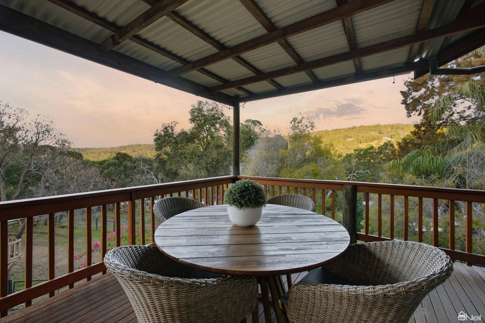 26 Jade Street, Mount Richon WA 6112