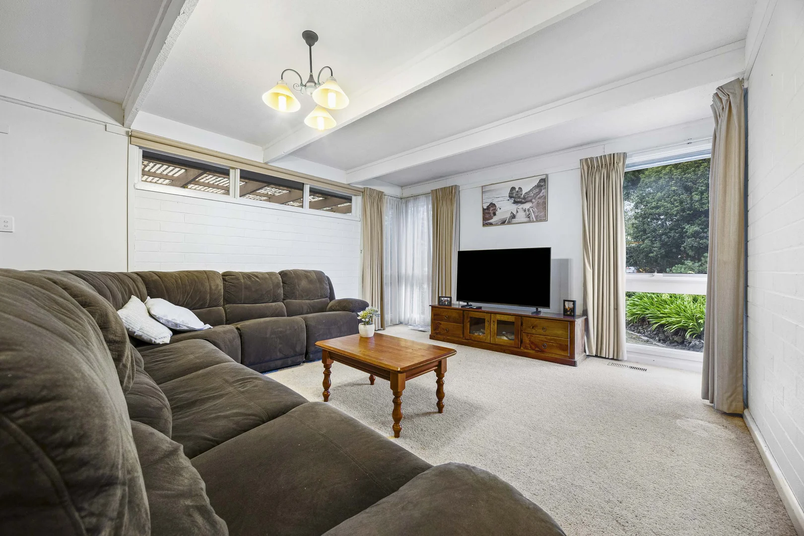 Additional image 4 of 1741 Sturt Street, Alfredton VIC 3350