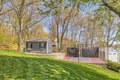 Additional image 36 of 5 Eagles Nest Rd, Westford, MA, 01886