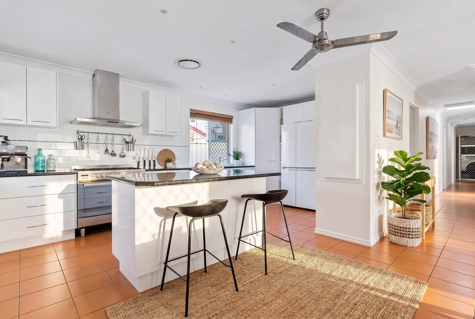 Additional image 4 of 41 Ottelia Drive, Elanora QLD 4221