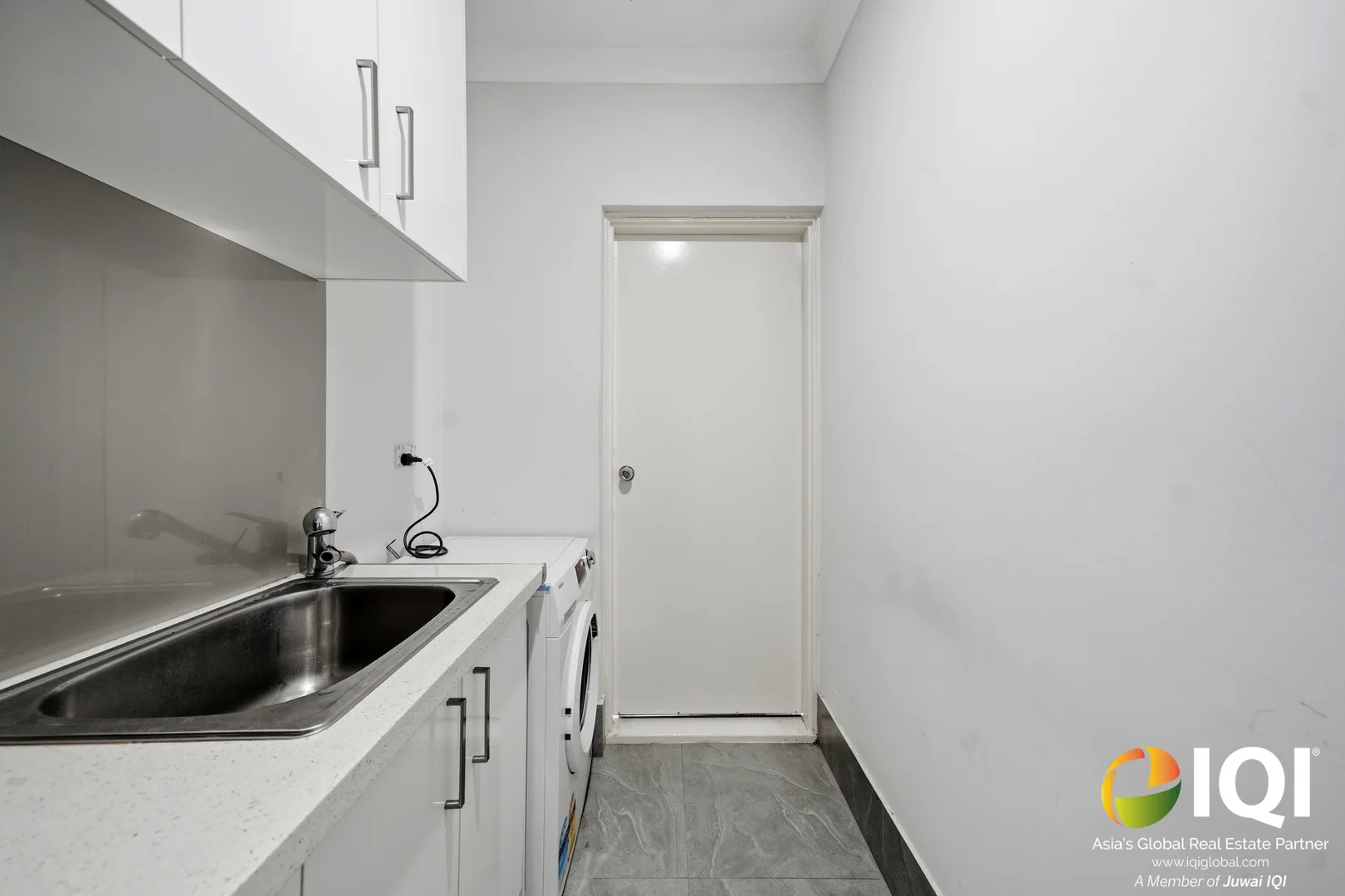 Additional image 12 of 3B Loughton Way, Balga WA 6061
