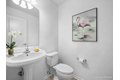 Additional image 12 of 0S089 Kerry Ct, Winfield, IL, 60190