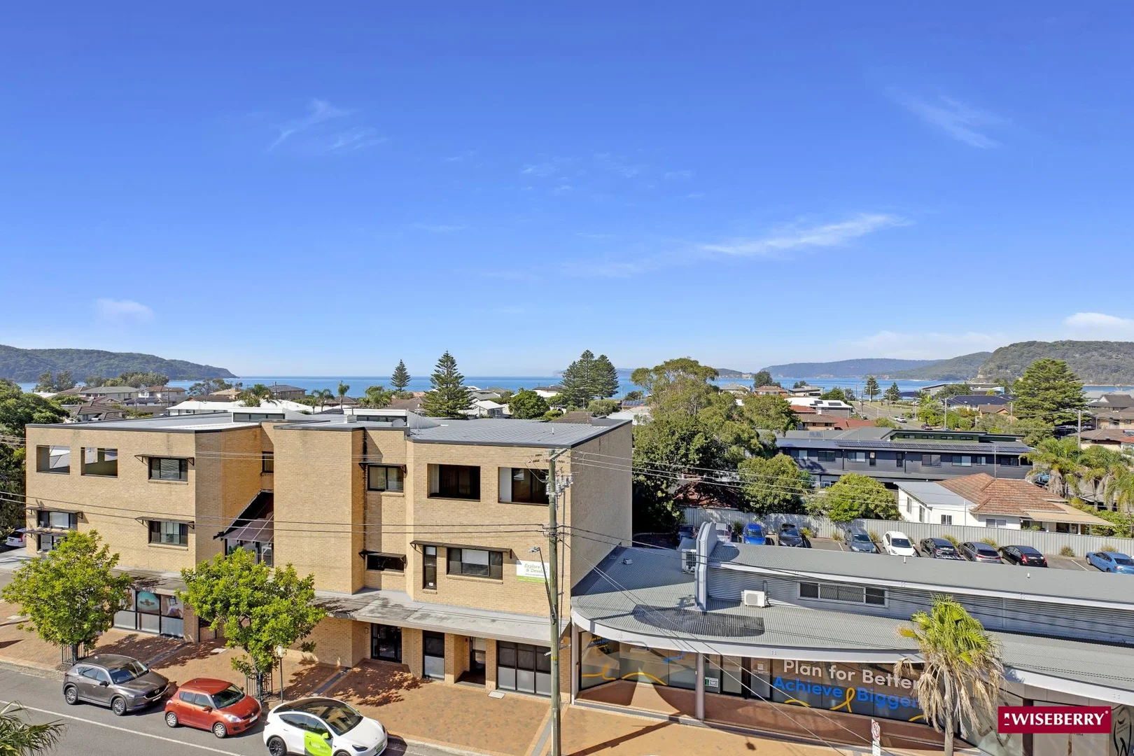 Additional image 3 of 302/213 West Street, Umina Beach NSW 2257