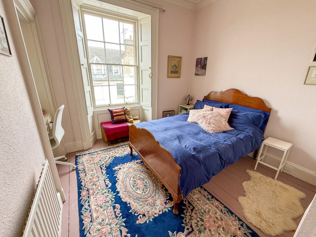 Additional image 18 of 2 bed flat for saleCharlotte Place, Perth PH1
