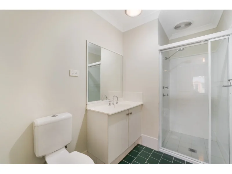 Additional image 14 of 17 Carruthers Drive, Horningsea Park NSW 2171