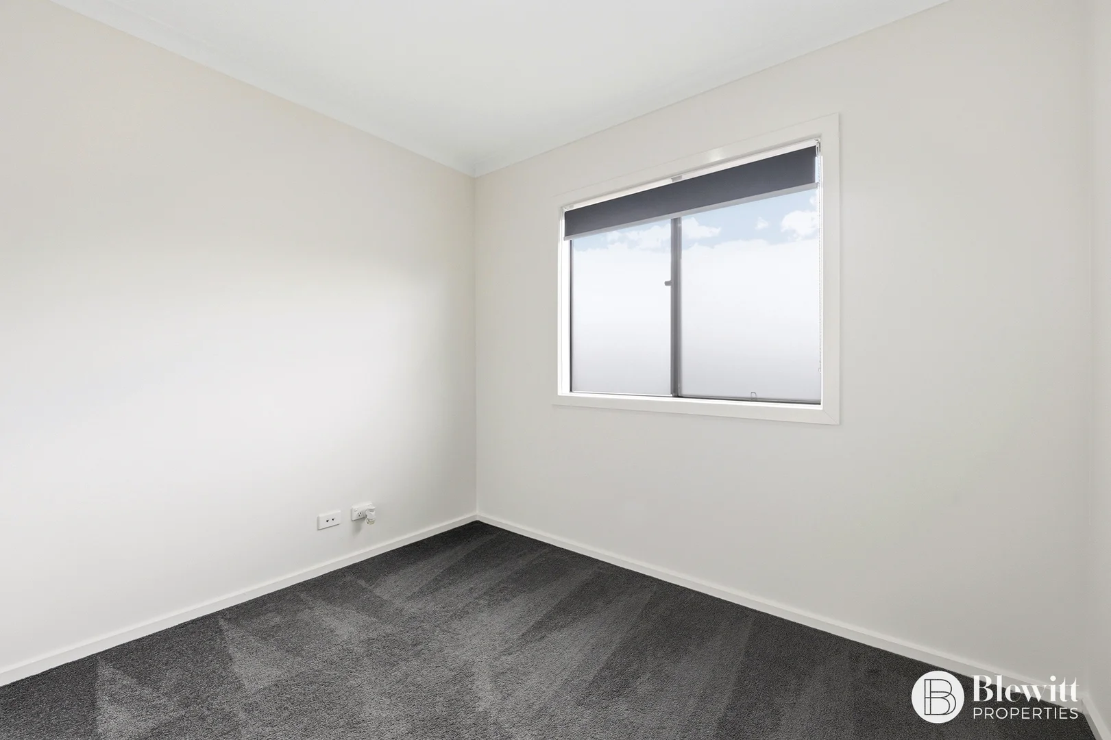 Additional image 13 of 1/4 Powell Street, Queanbeyan East NSW 2620