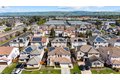 Additional image 44 of 37338 Fowler St, Newark, CA, 94560