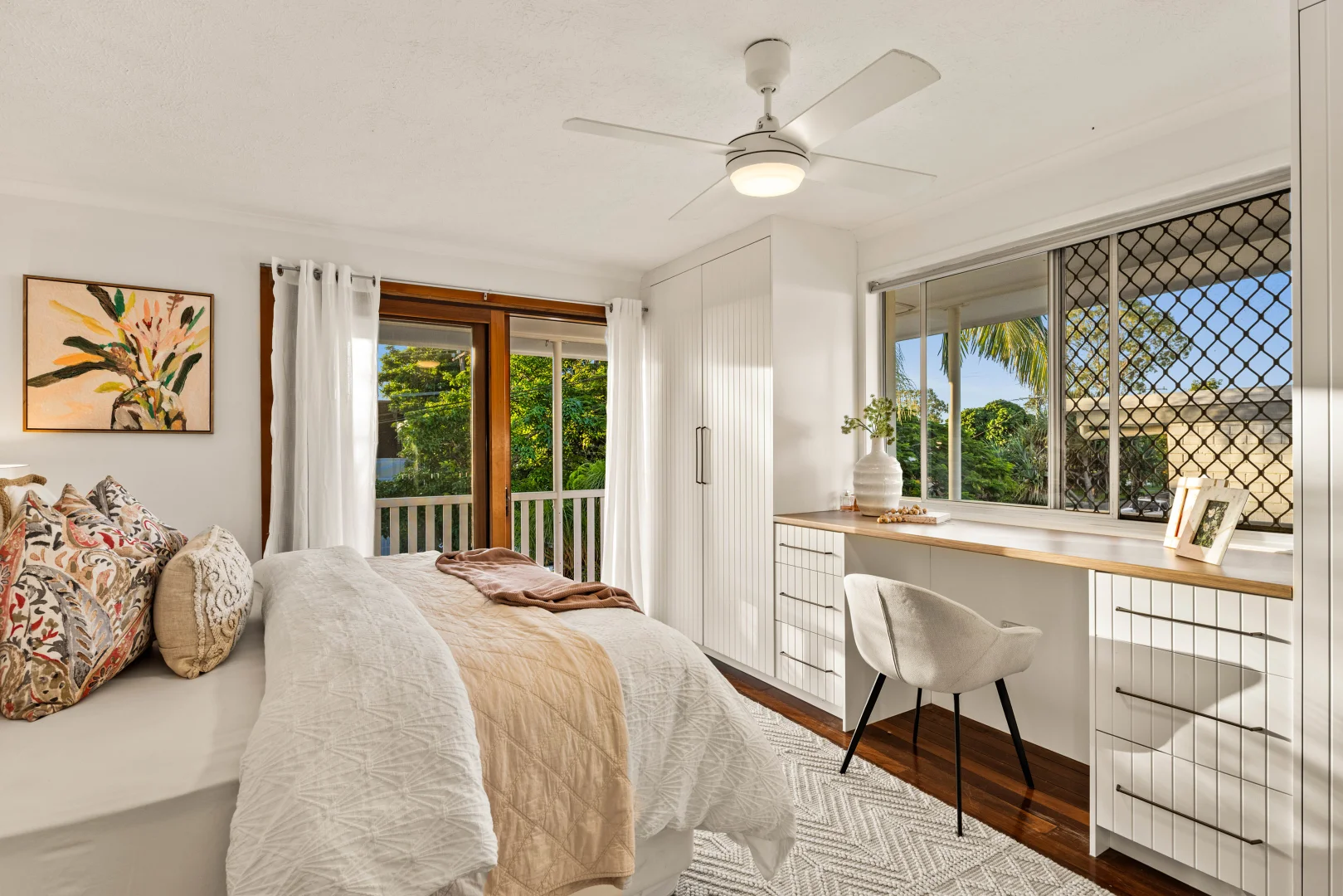 Additional image 11 of 66 Skyline Terrace, Burleigh Heads QLD 4220