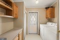 Additional image 12 of 119 Bengies Rd, Middle River, MD, 21220