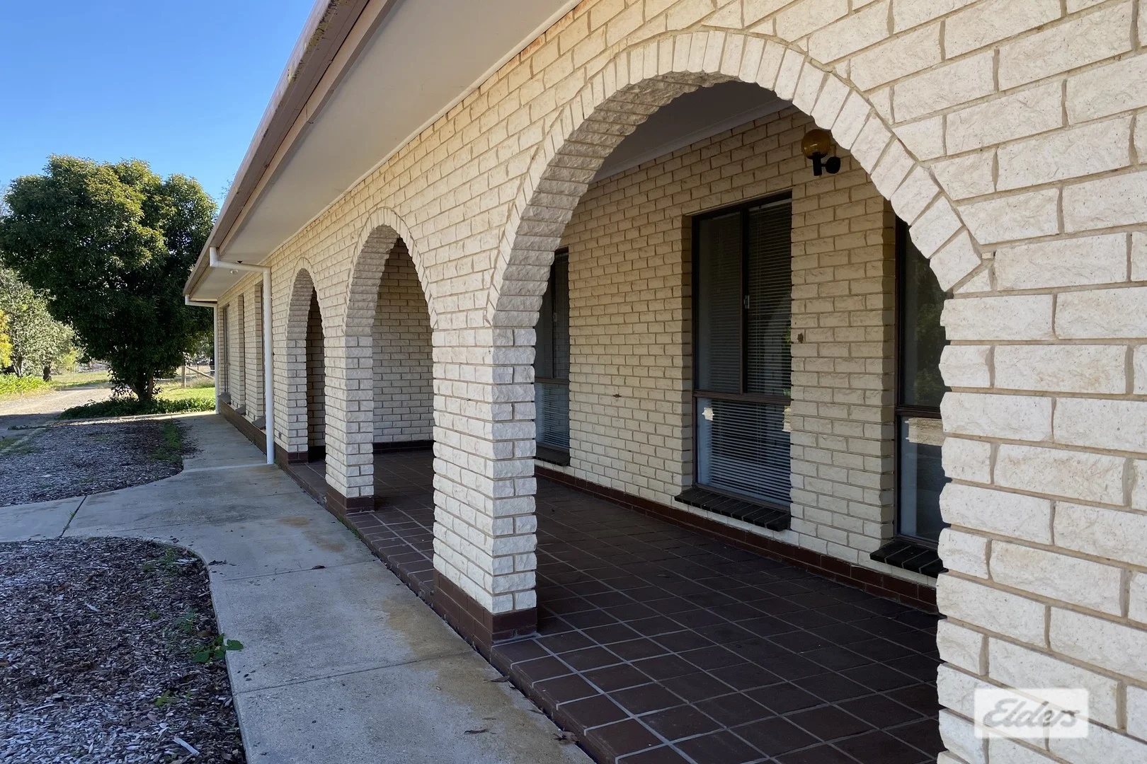41 Croppers Road, Corowa NSW 2646