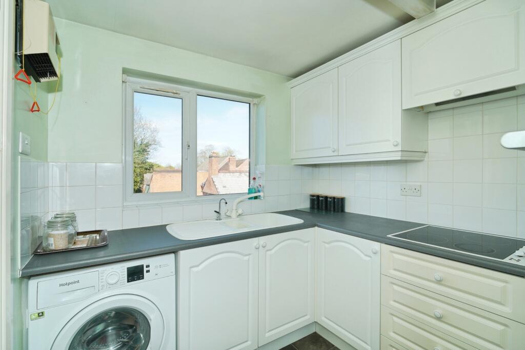 Additional image 10 of The Green, BIRMINGHAM, West Midlands, B38