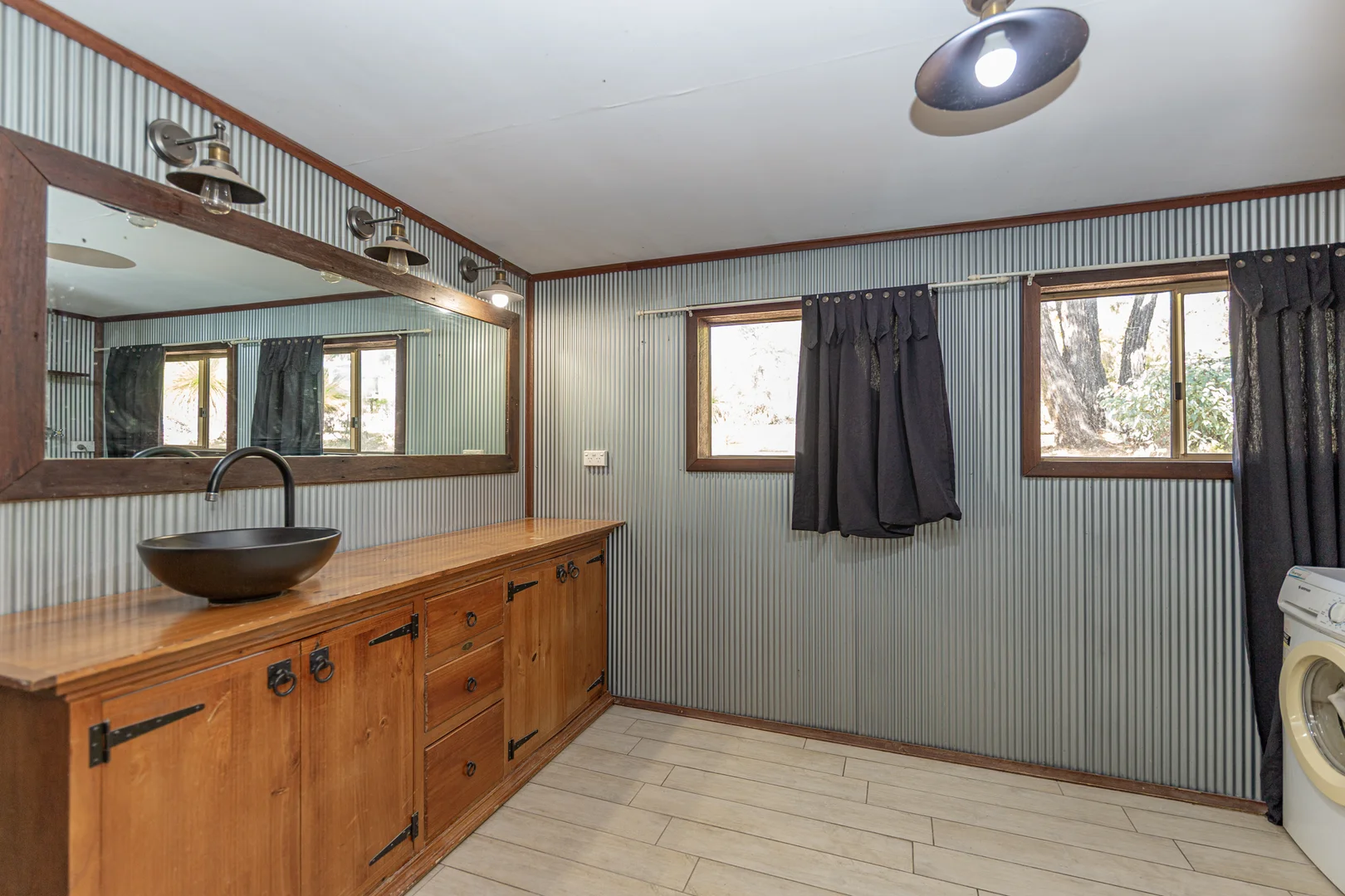 Additional image 17 of 59 Sinclair Place, Julimar WA 6567
