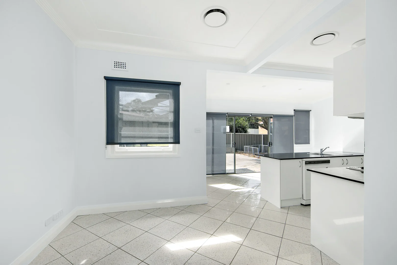 Additional image 5 of 68 Crescent Road, Waratah NSW 2298