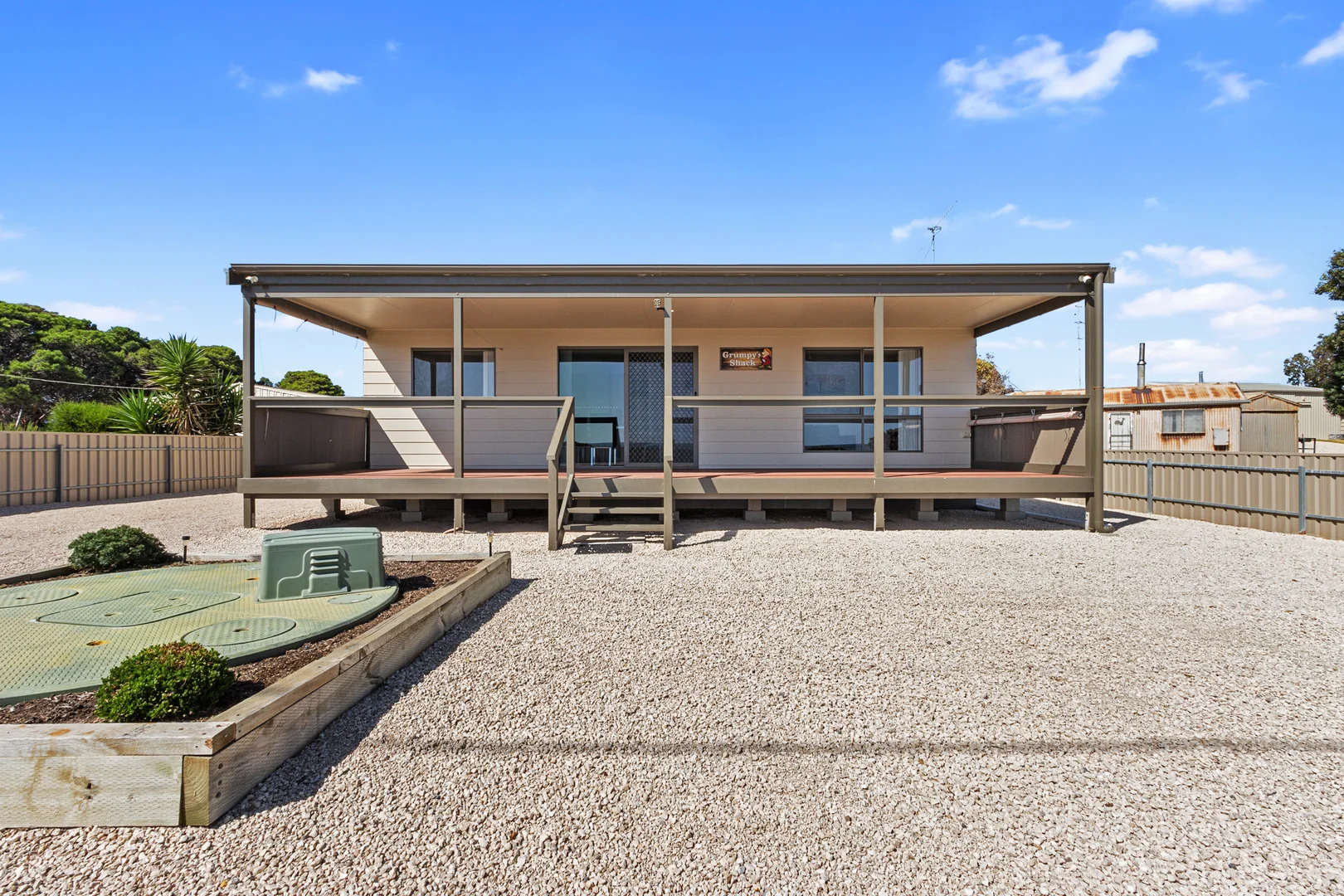 Additional image 12 of 177 North Coast Road, Point Turton SA 5575