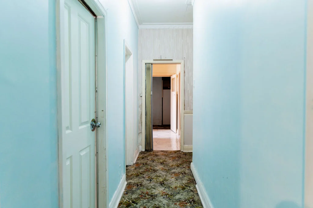 Additional image 8 of 12 Rogers Avenue, Katanning WA 6317