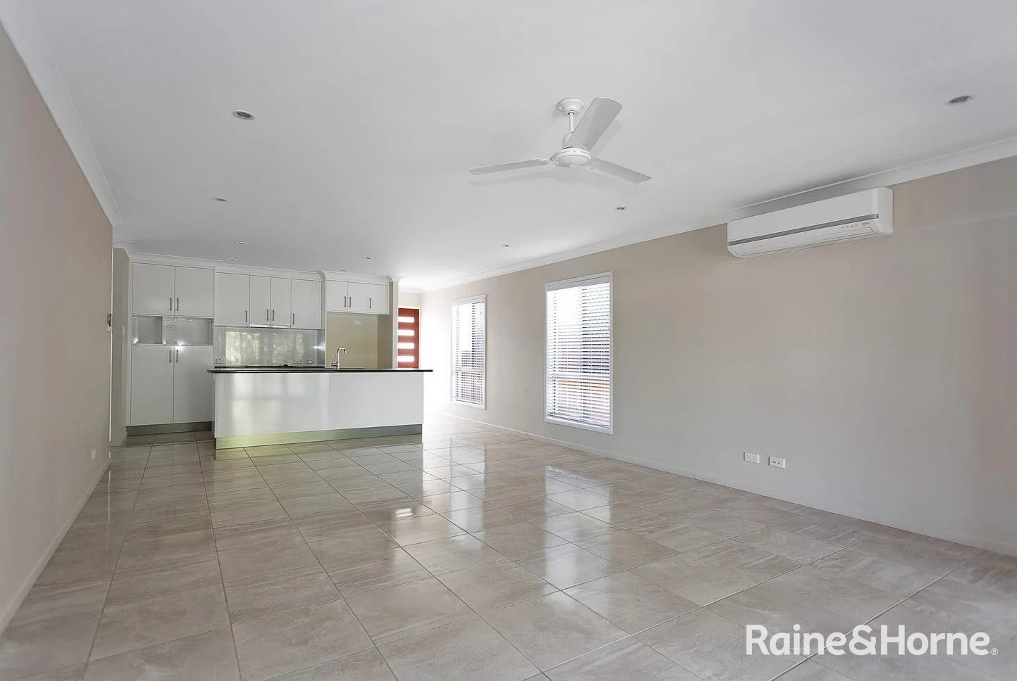 Additional image 5 of 5a Neill Street, East Mackay QLD 4740