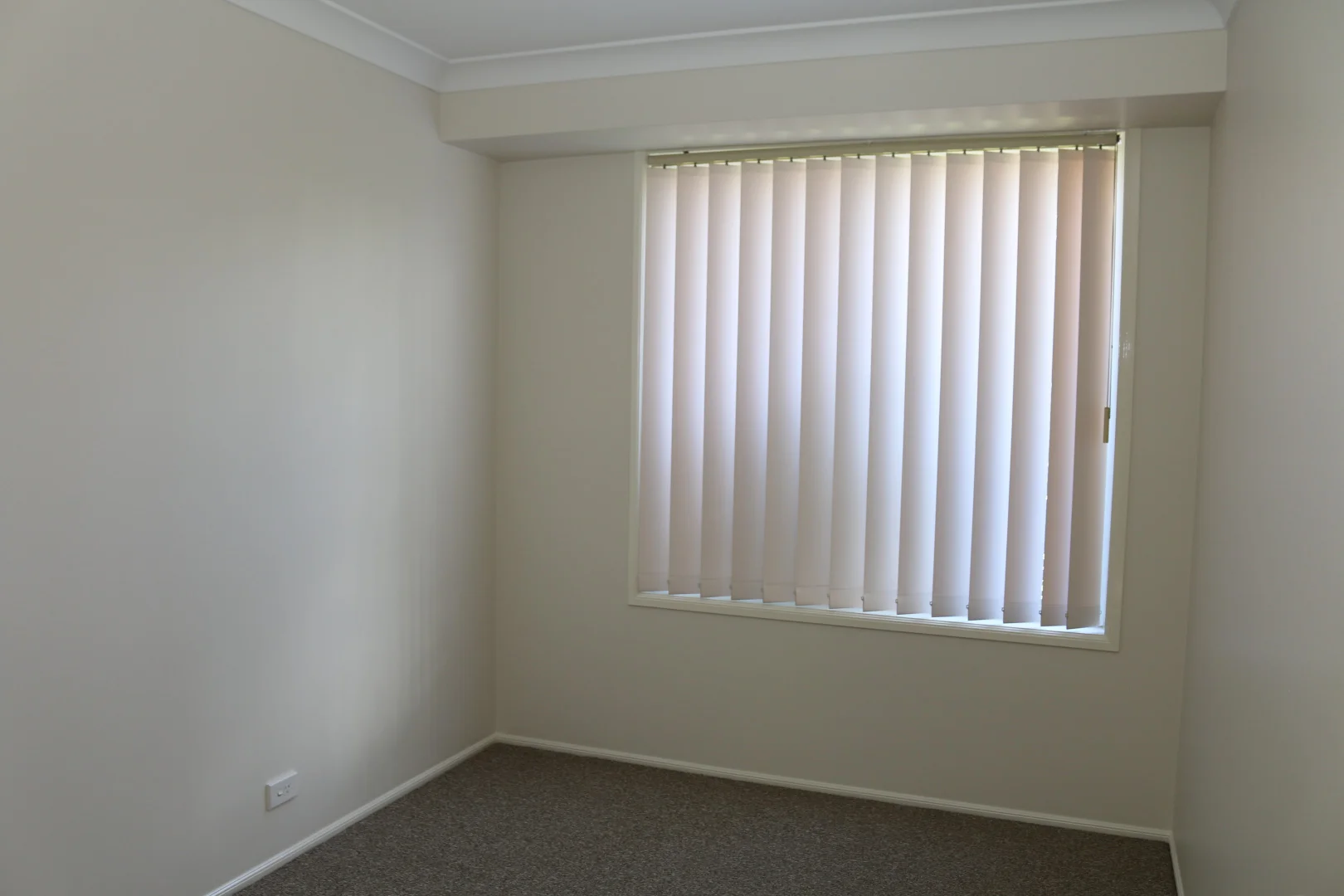 Additional image 8 of 14 Fernhill Avenue, Hamlyn Terrace NSW 2259