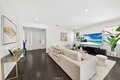 Additional image 6 of 2919 S Via Belamaria, Ontario, CA, 91762