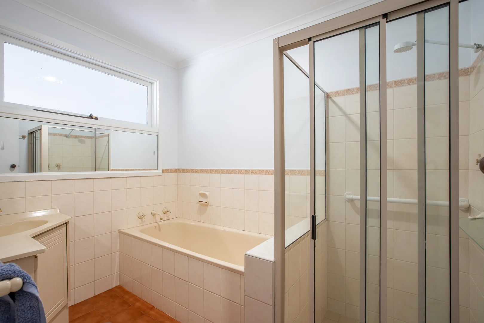 Additional image 9 of 326 Parkland Crescent, Lavington NSW 2641