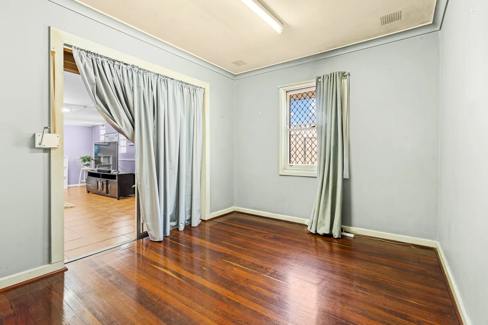 Additional image 9 of 28 Muswell Street, Balga WA 6061