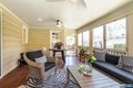 Additional image 13 of 108 Durand Rd, Maplewood, NJ, 07040