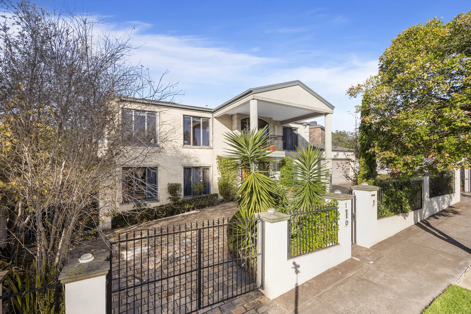 Additional image 2 of 1 Wanbrow Avenue, Balwyn North VIC 3104