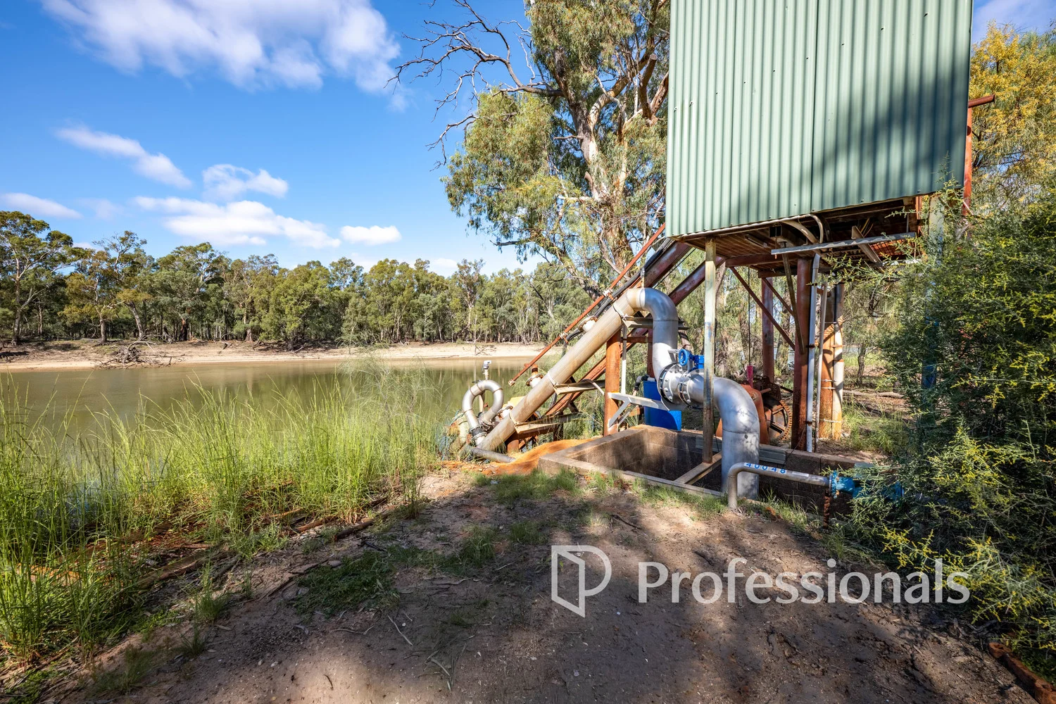 Additional image 9 of 2836 Kulkyne Way, Nangiloc VIC 3494