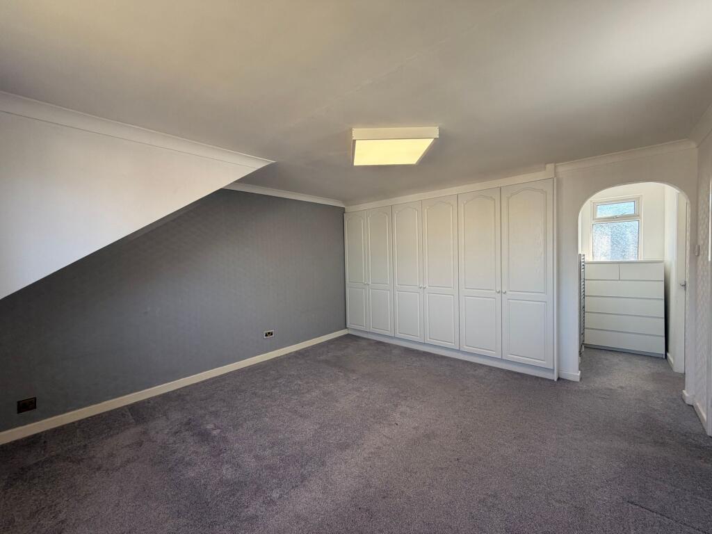 Additional image 9 of Allesley Close, Sutton Coldfield, B74