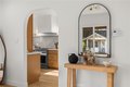 Additional image 10 of 5013 O Sullivan Dr, Los Angeles, CA, 90032