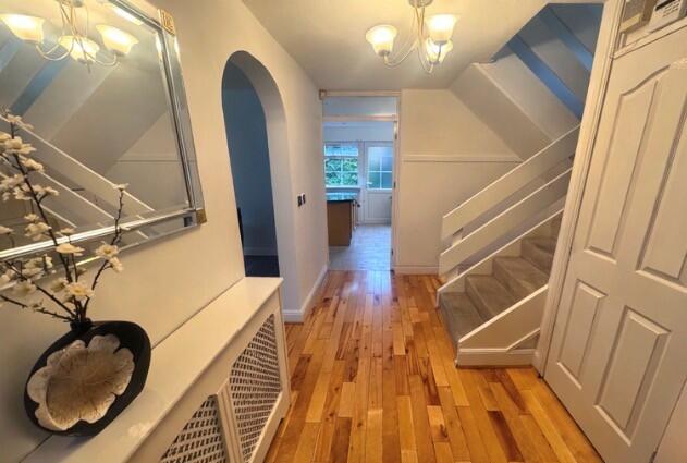 Ruston Road photo 2