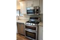 Additional image 16 of 20 Rollingwood Dr Spc 83, Jackson, CA, 95642
