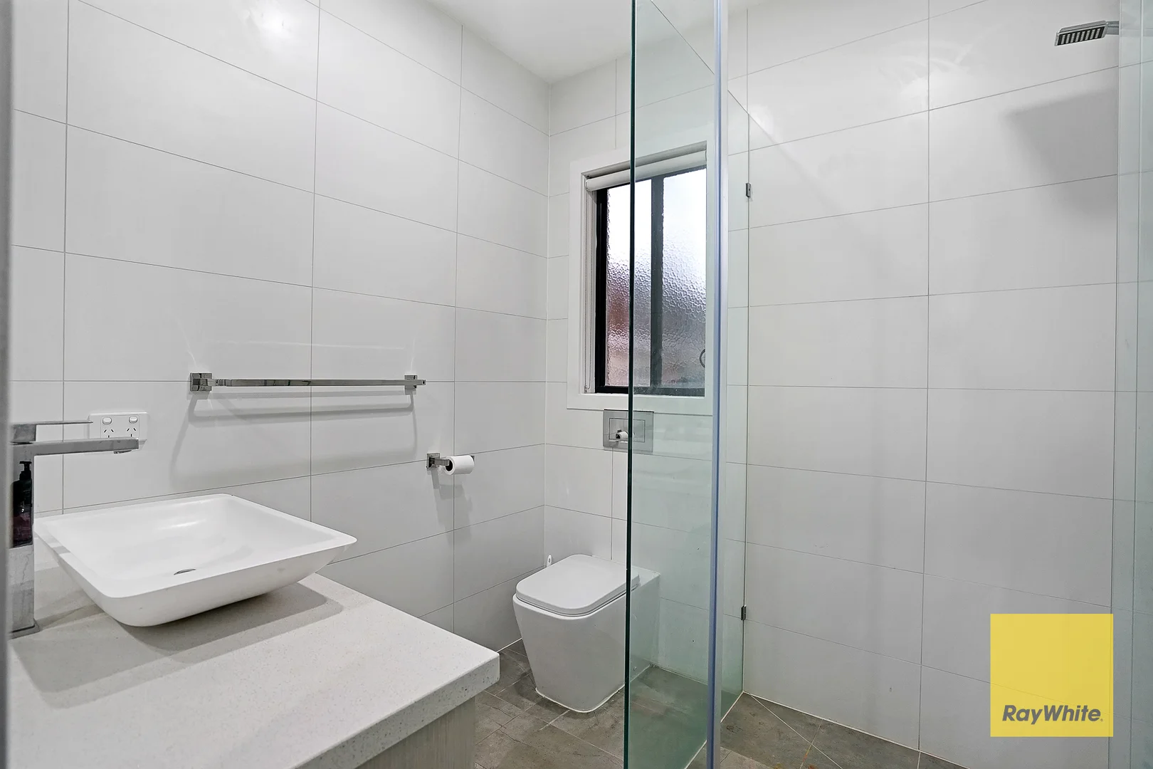 Additional image 5 of 10B Cheviot Drive, Truganina VIC 3029